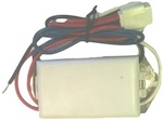 GeneralAire GENERALAIRE PCO2450 replacement part - GeneralAire HOTC-1 4884 Regulating Electronic Ballast HOTC-1